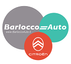 Barlocco Auto Srl